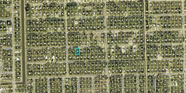 Lehigh Acres, FL 33971,3515 63rd ST W