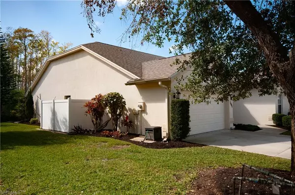 Estero, FL 33928,3801 Springside DR