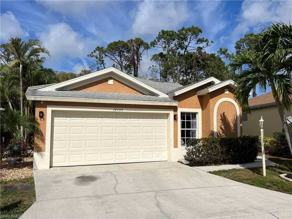 Estero, FL 33928,10704 Parrot Cove CIR