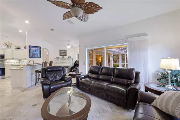 Naples, FL 34119,5891 Golden Oaks LN