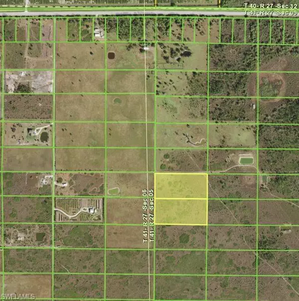 Punta Gorda, FL 33982,49015 Bermont RD