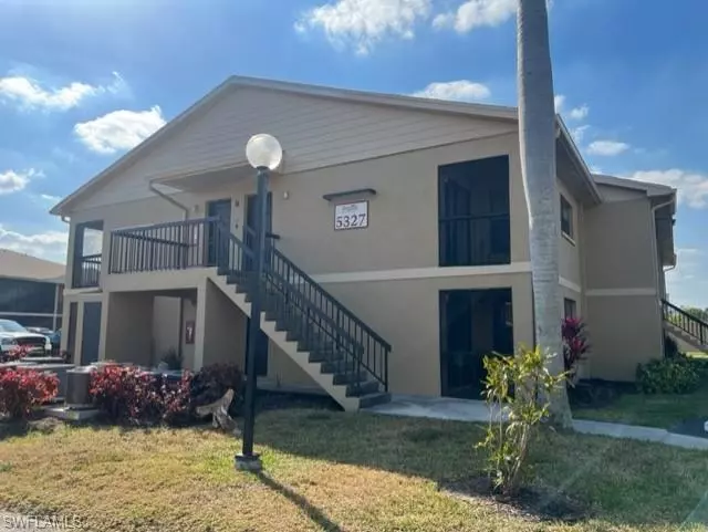 5327 Summerlin RD #2701, Fort Myers, FL 33919
