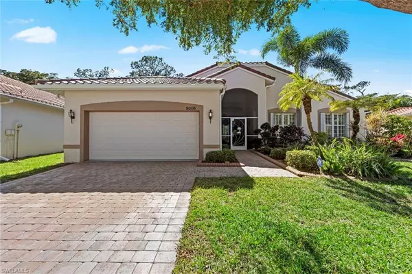 Estero, FL 33928,9006 Whitfield DR