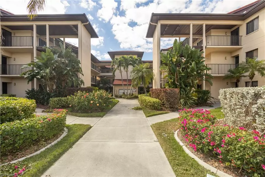 13021 Cross Creek BLVD #1240, Fort Myers, FL 33912