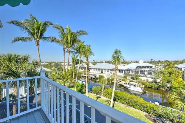 Fort Myers, FL 33908,6161 Tidewater Island CIR