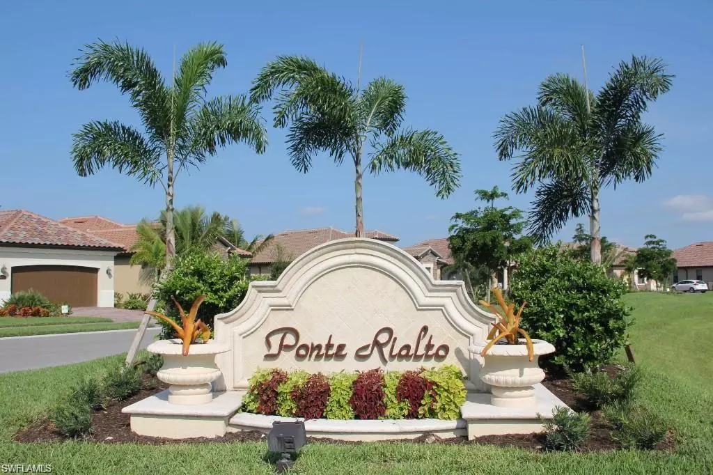 Naples, FL 34113,9449 Rialto DR