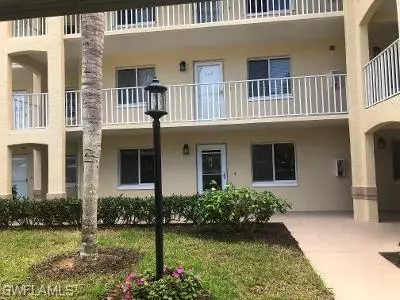 Naples, FL 34112,3655 Amberly CIR #A107