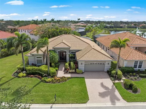 Estero, FL 33967,8526 Sedonia CIR