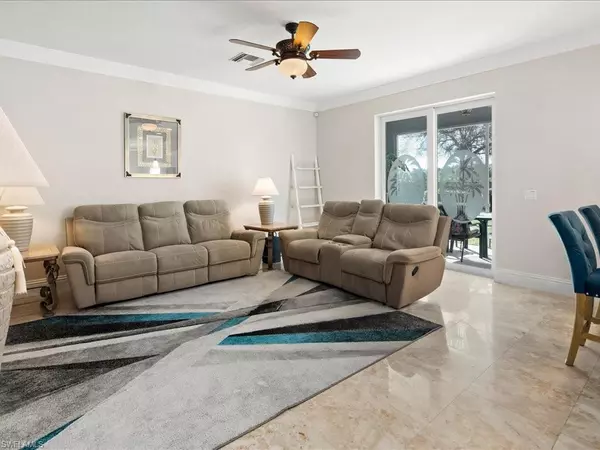 Naples, FL 34120,2731 ORANGE GROVE TRL