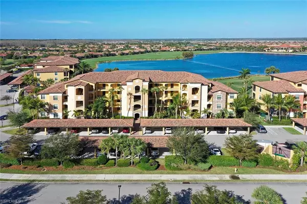 17991 Bonita National BLVD #832, Bonita Springs, FL 34135