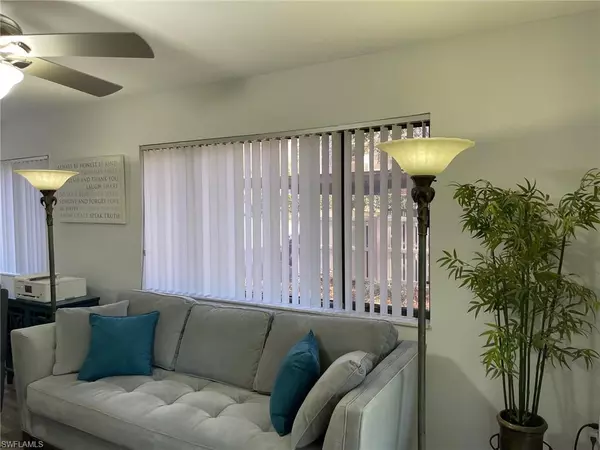 Hudson, FL 34667,13009 Wedgewood WAY #A