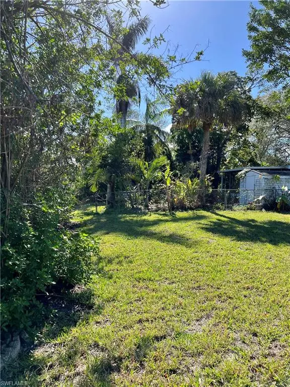 Naples, FL 34112,3175 Sabal CT