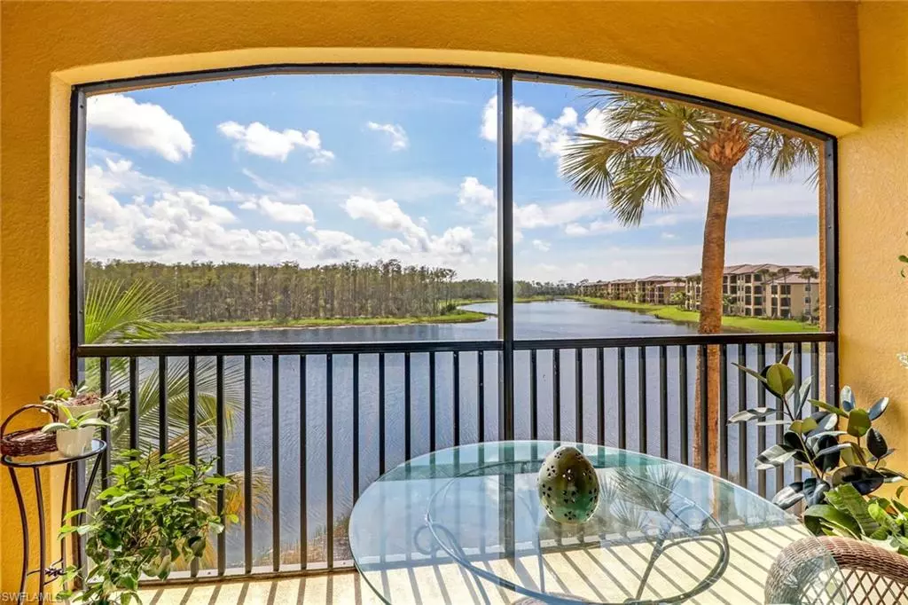 Naples, FL 34113,9560 Trevi CT #4834