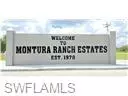 Montura Ranches, FL 33440,760 N Brida ST