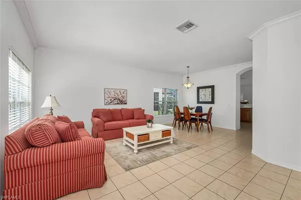 Naples, FL 34120,2660 Citrus Key Lime CT