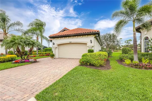 Naples, FL 34113,7807 Valencia CT