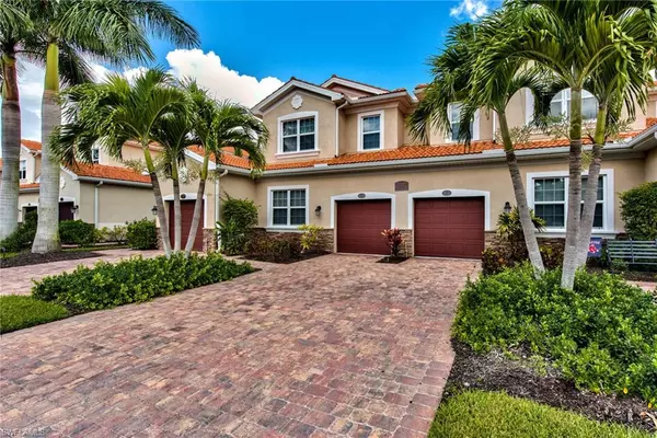 Bonita Springs, FL 34135,28075 Sosta LN #2