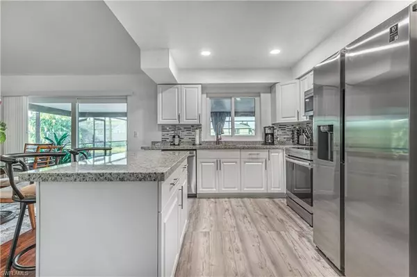 Cape Coral, FL 33990,2123 SE 6th ST
