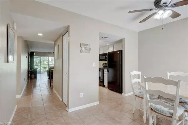 Naples, FL 34110,765 Wiggins Lake DR #101