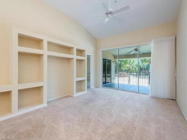 Naples, FL 34109,1950 Willow Bend CIR #203