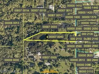 Bokeelia, FL 33922,13895 Robert RD