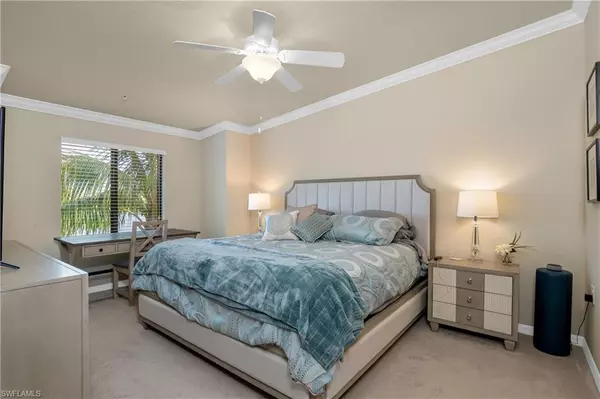 Naples, FL 34113,9529 Avellino WAY #2825