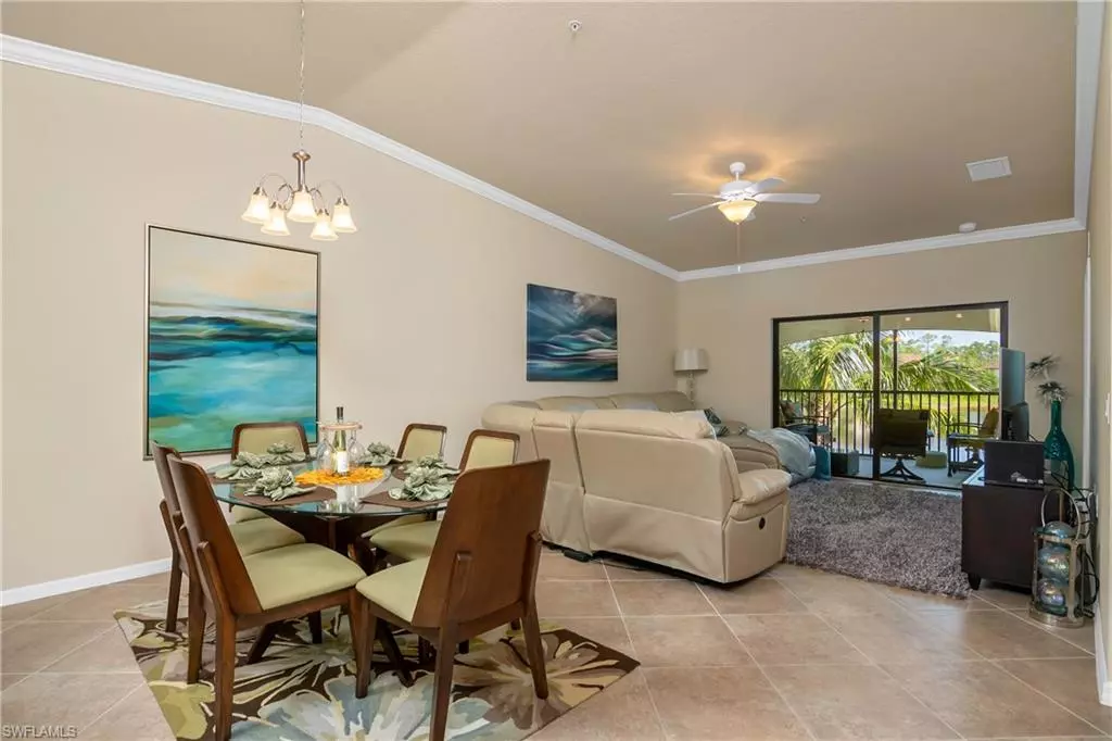 Naples, FL 34113,9529 Avellino WAY #2825