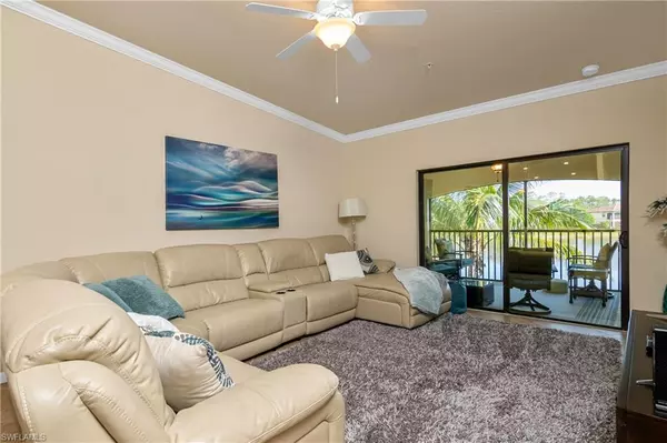 Naples, FL 34113,9529 Avellino WAY #2825