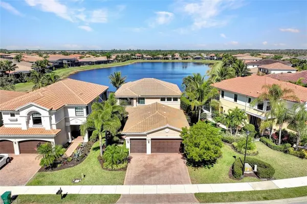 Naples, FL 34119,2739 Cinnamon Bay CIR