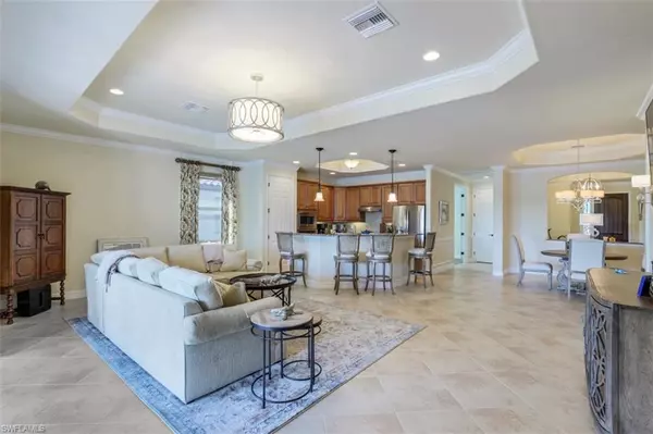 Naples, FL 34120,12672 Kinross LN