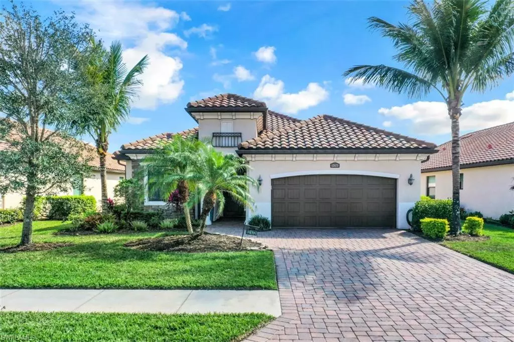 Naples, FL 34120,12672 Kinross LN