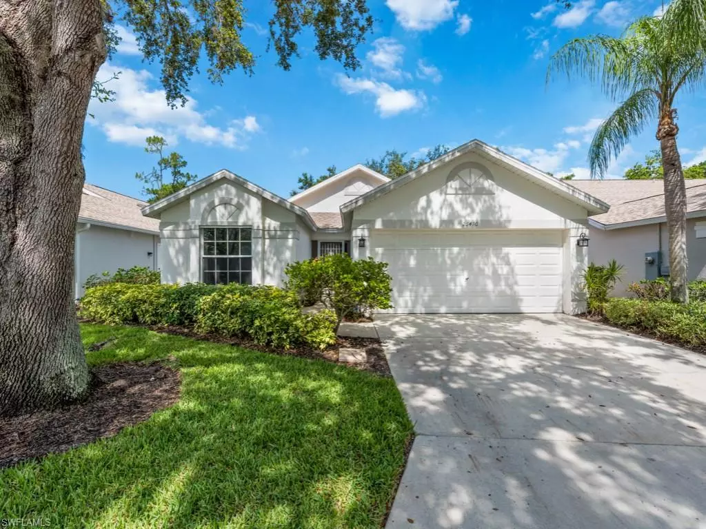 Bonita Springs, FL 34135,25490 Fairway Dunes CT