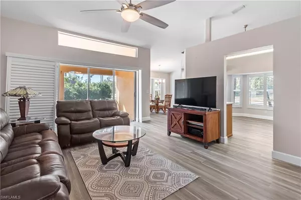 Fort Myers, FL 33967,18000 Horseshoe Bay CIR