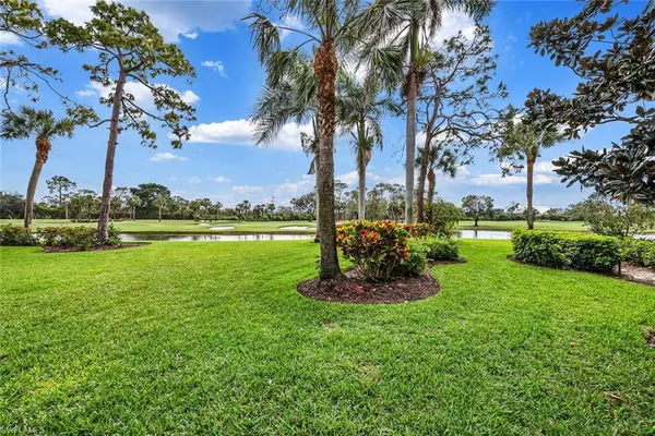 Naples, FL 34105,222 Wildwood LN #222