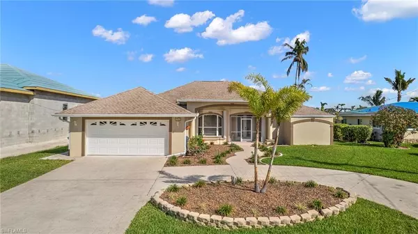 Cape Coral, FL 33904,1917 SE 33rd TER