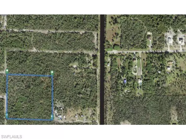 Naples, FL 34117,2162 Woodland Estates RD