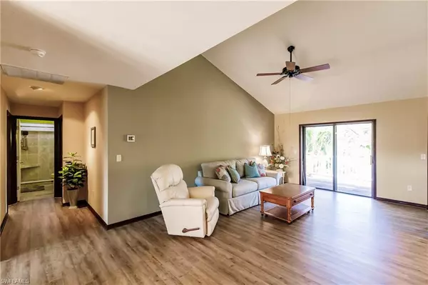 Fort Myers, FL 33908,12360 McGregor Woods CIR