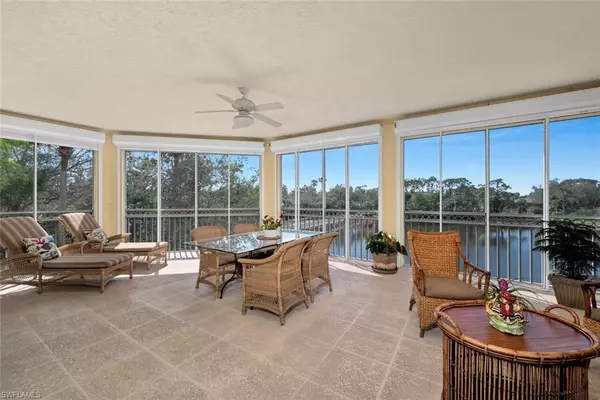 Naples, FL 34113,740 Waterford DR #301