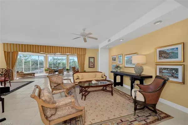 Naples, FL 34113,740 Waterford DR #301