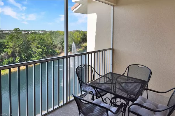 Estero, FL 33967,19760 Osprey Cove BLVD #148