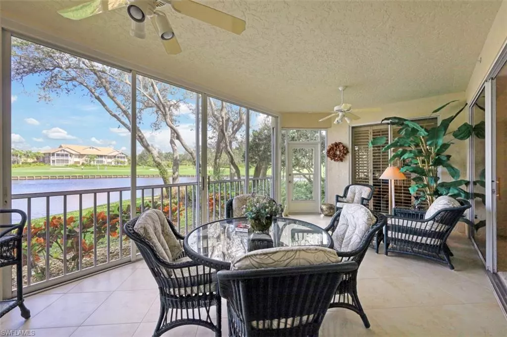 Bonita Springs, FL 34134,3310 Glen Cairn CT #101