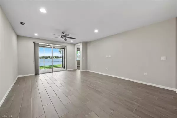 Naples, FL 34114,14768 Edgewater CIR