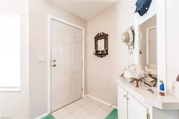 North Fort Myers, FL 33903,10037 Bardmoor CT