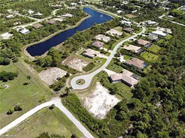 Bokeelia, FL 33922,6150 Calusa Ridge TRL