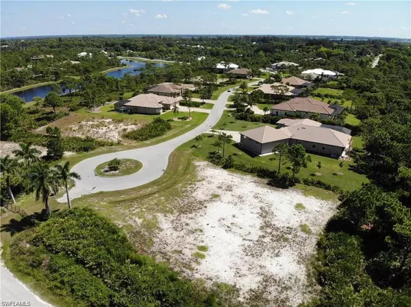 6150 Calusa Ridge TRL, Bokeelia, FL 33922