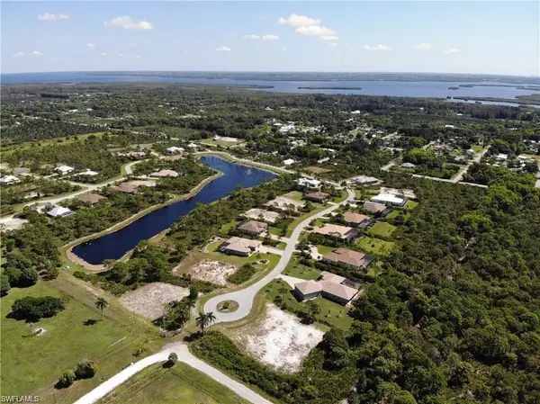 Bokeelia, FL 33922,6150 Calusa Ridge TRL