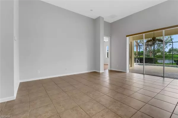 Fort Myers, FL 33905,3840 Lakeview Isle CT