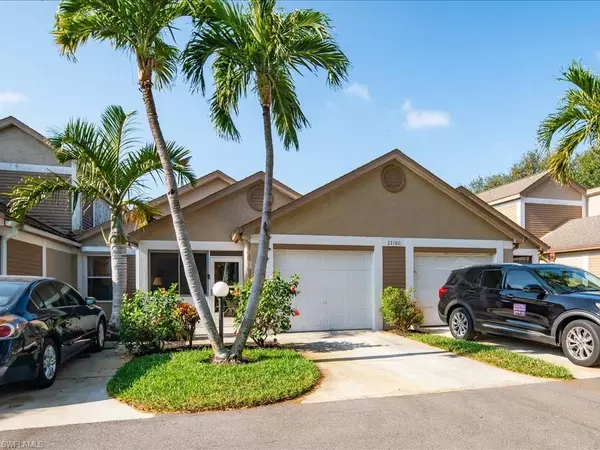 Estero, FL 33928,22180 Sundancer CT #503