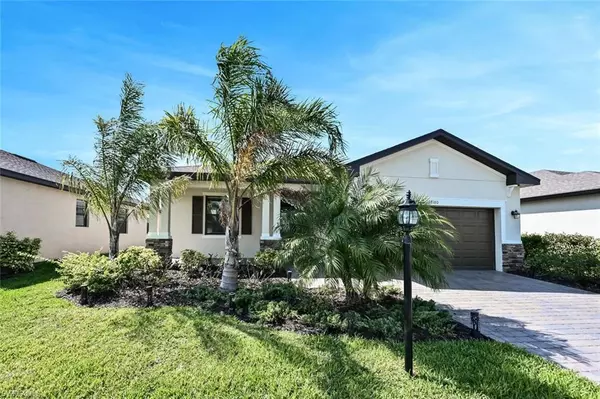 14180 Vindel CIR, Fort Myers, FL 33905