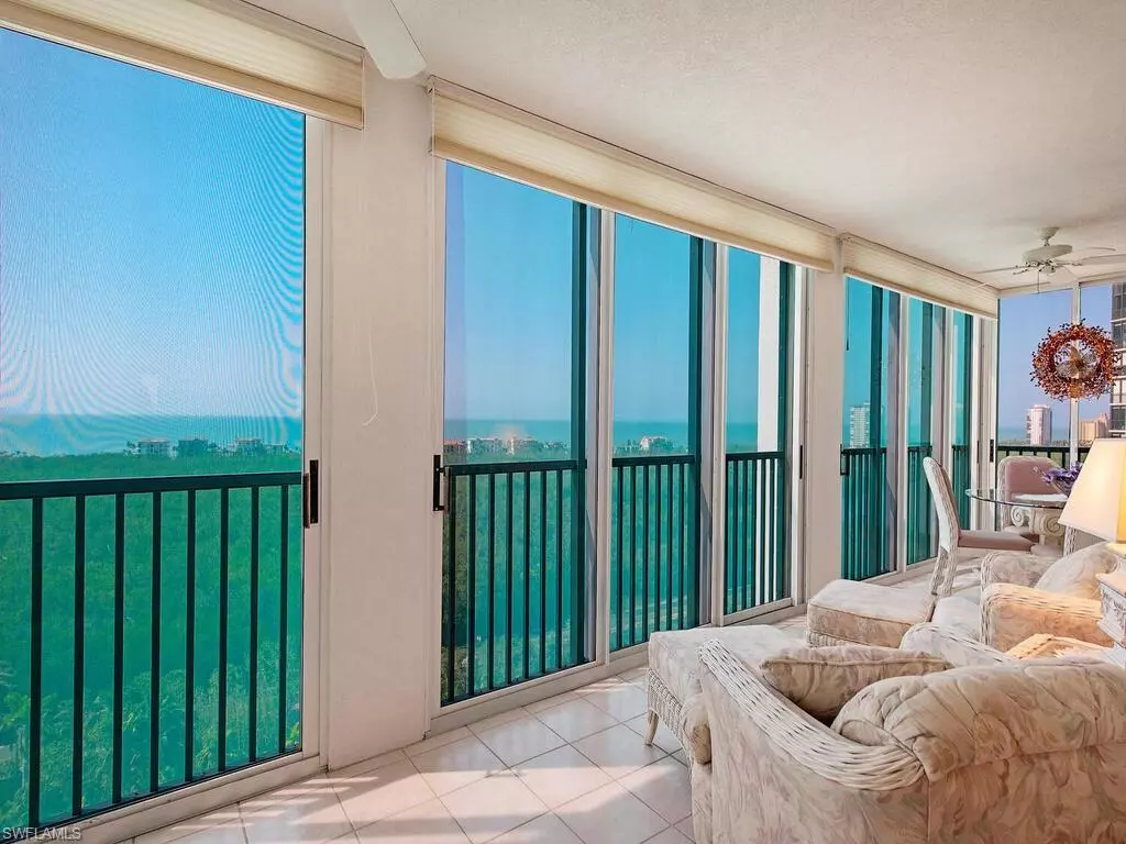 Naples, FL 34108,7515 Pelican Bay BLVD #15C